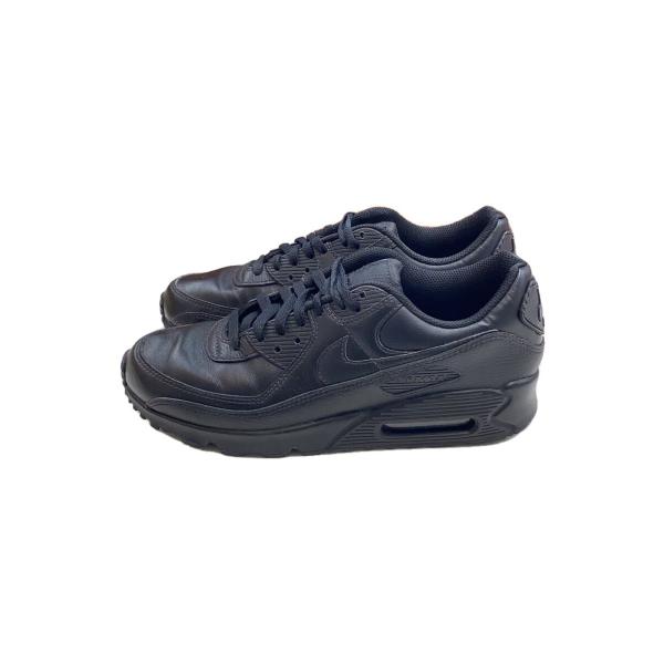 その他 Muu. NIKE◇AIR MAX 90 LTR/28.5cm/BLK : セカンドストリートYahoo!店