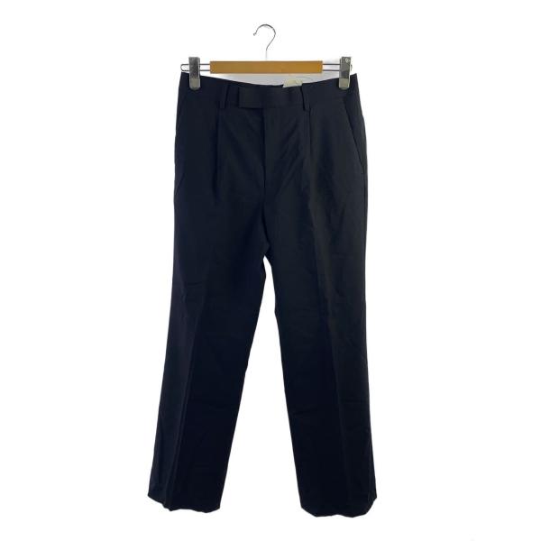 ssol-shopping_2337761456974