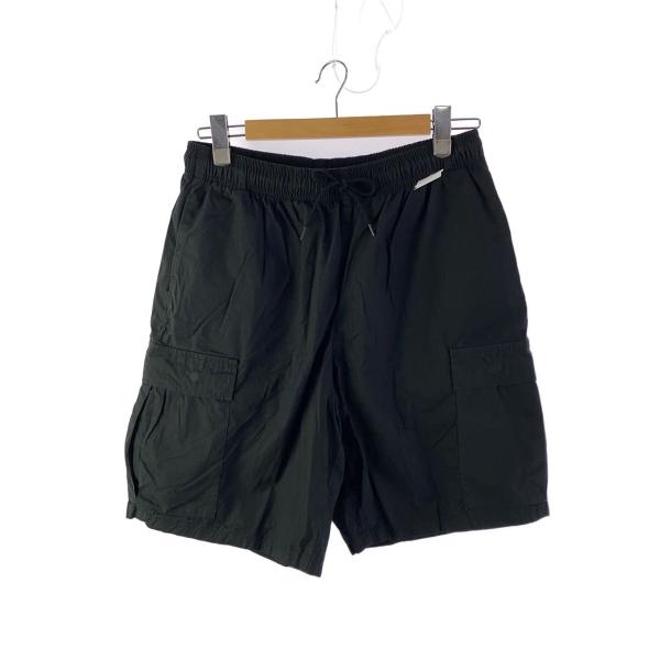 ssol-shopping_2337761480412