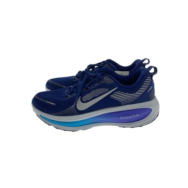 [ナイキ] ボメロ 18 SE Vomero 18 SE 新品２７、5センチ NIKE◇VOMERO 18_ボメロ 18/27cm/ブルー : セカンドストリートYahoo!店