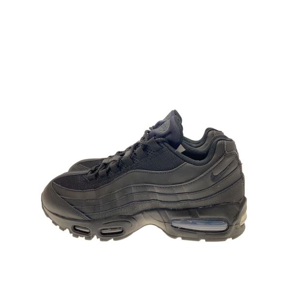 NIKE◆AIR MAX 95 BIG BUBBLE_エア マックス 95 ビッグバブル/27cm/HM8755-001//