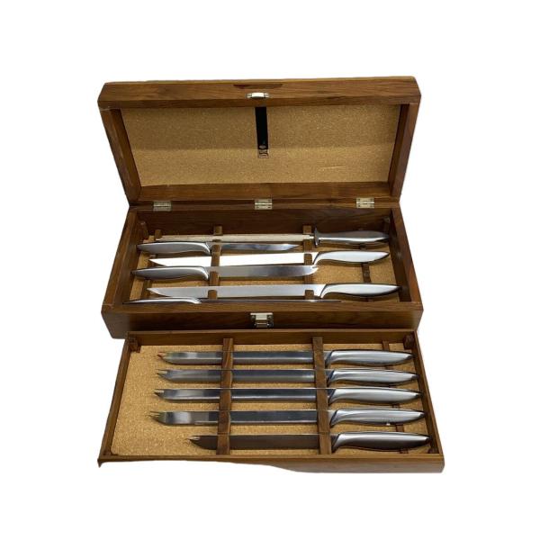 ssol-shopping_2337770273623