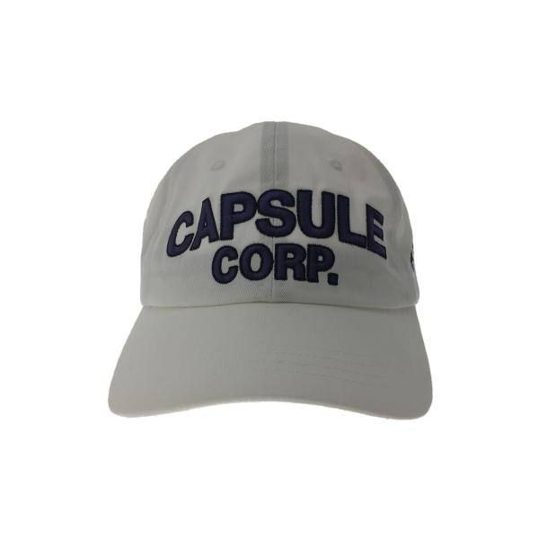 ssol-shopping_2337880511288