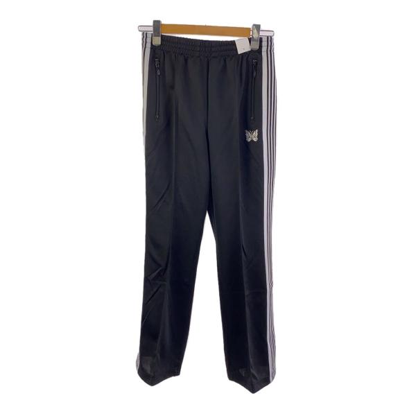 ssol-shopping_2337880944413