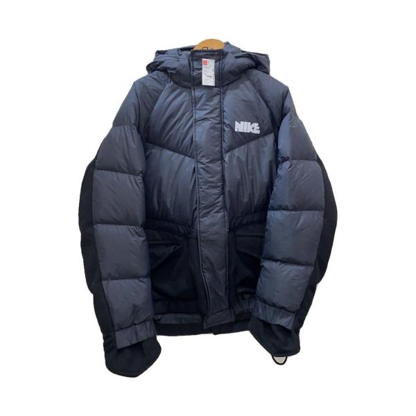 sacai juck ダウンジャケット 210.jpg