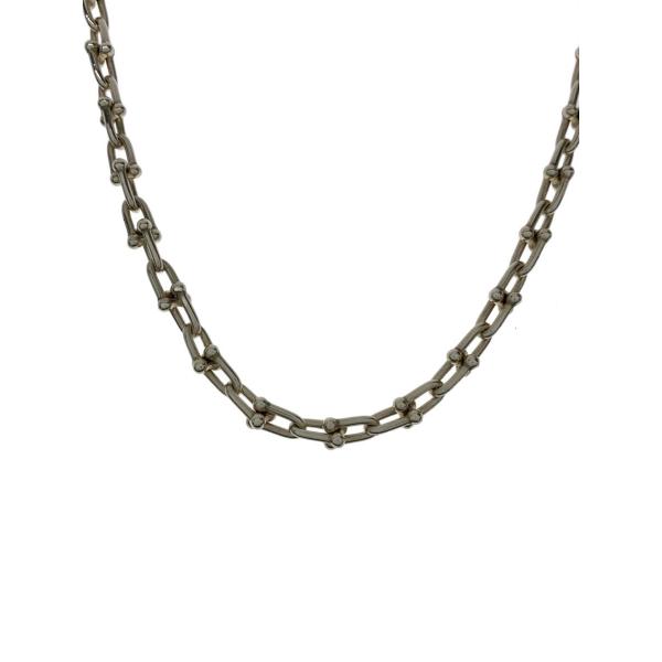 ssol-shopping_2337881010704