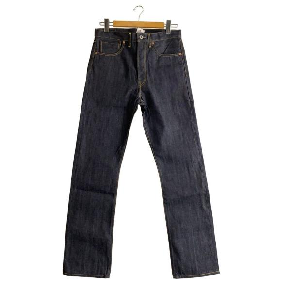 Levi's Vintage Clothing◇S501XX/1944年モデル復刻/大戦モデル/ボトム