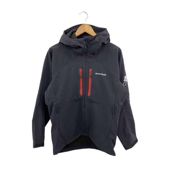 ssol-shopping_2337904727510