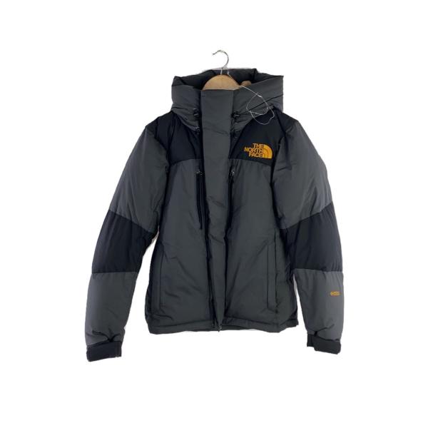 THE NORTH FACE◇BALTRO LIGHT JACKET 141 CUSTOM/バルトロライト