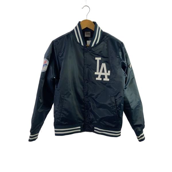 【※12/23までの出品】ドジャース スタジャン ナイキ LA 12/23までの出品】ドジャース スタジャン ナイキ LA 12/23までの出品