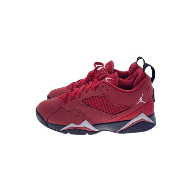 NIKE◆ローカットスニーカー/27cm/RED/PVC/HQ3950-600