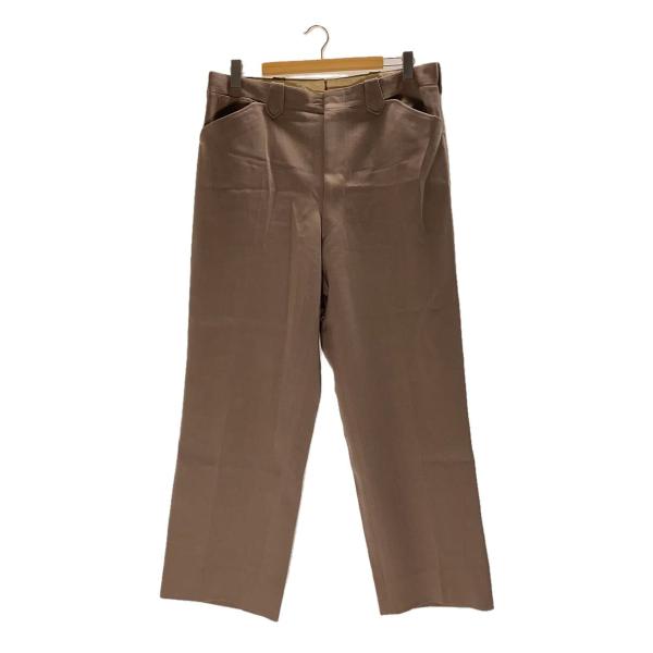 ssol-shopping_2337951922128 ssol-shopping_2337951922128