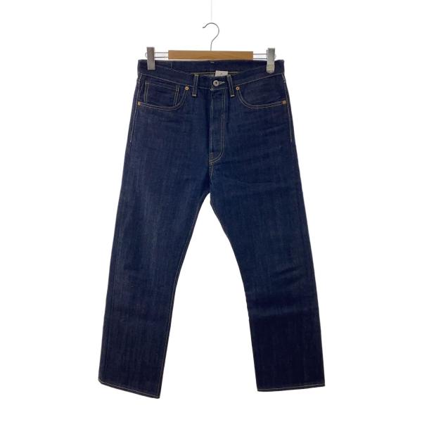 LEVI'S Vintage Clothing s501 1944 大戦 Levi's VINTAGE CLOTHING ジーンズ Levi's/リーバイス LEVI'S