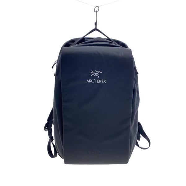 ARC'TERYX◇BLADE 28 BACKPACK/バックパック/リュック/ナイロン