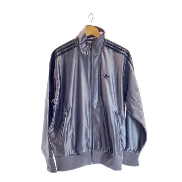 ssol-shopping_2337953188485
