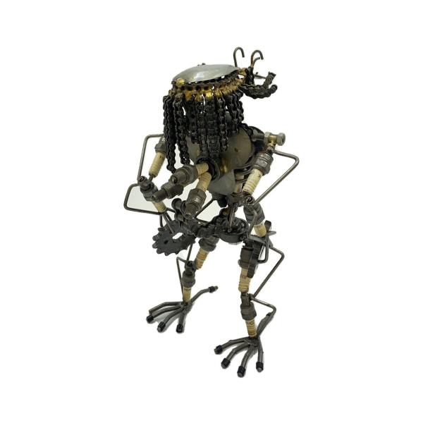 フィギュア/プレデター// : セカンドストリートYahoo!店 - 通販