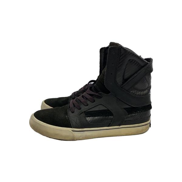 supra-スニーカー-メンズ｜靴を探す LIFOOT Search