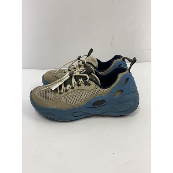 MERRELL◇HYDRO NEXT GEN HIKER/ローカットスニーカー/27cm/GRY