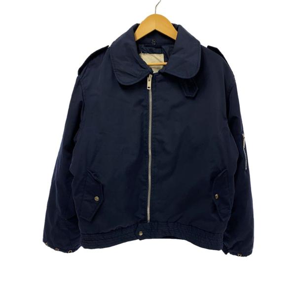 ジャケット・アウター 60's ~ NVA Pilot Jacket 60´s ~ NVA Pilot Jacket メンズ