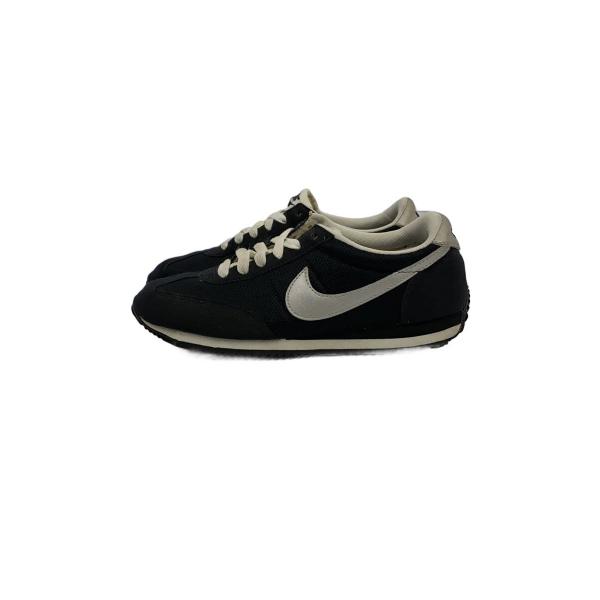 だ*う様 NIKE オセアニア US13 スウォッシュソール　デッドストック NIKE◇WMNS OCEANIA TEXTILE/ウィメンズオセアニアテキスタイル