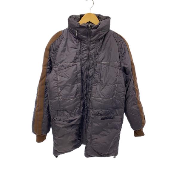 MARITHE FRANCOIS GIRBAUD◇00s/archive/アーカイブ/ダウンジャケット