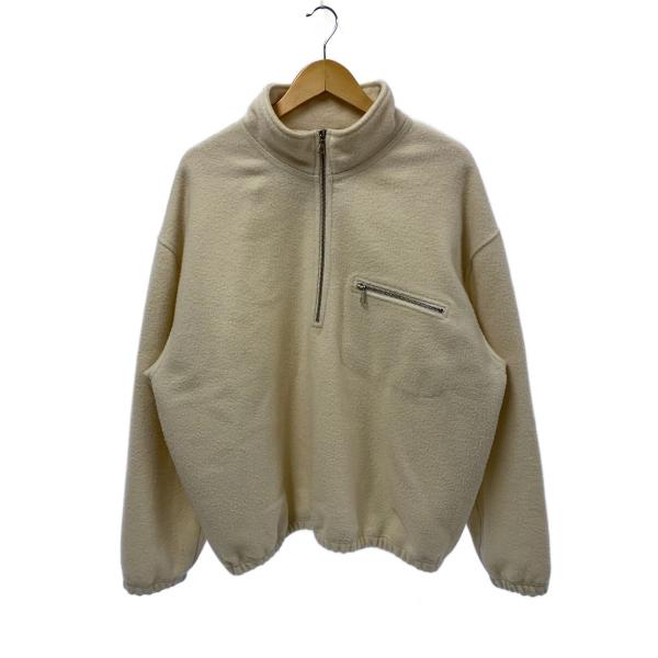 ssol-shopping_2337972961533