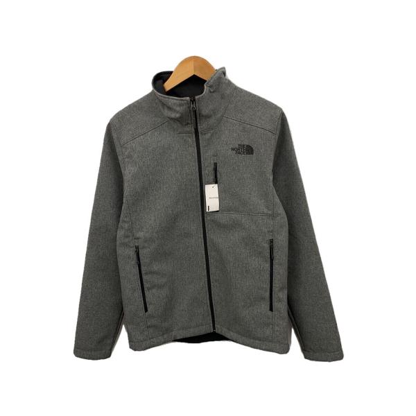 THE NORTH FACE◇M APEX BIONIC 2 JACKET/S/ポリエステル// : セカンド