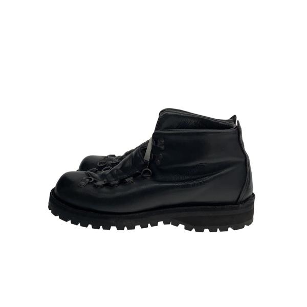 Danner / ブーツ/--/BRW/レザー Danner◇ブーツ/--/BLK/レザー : セカンドストリートYahoo!店 - 通販