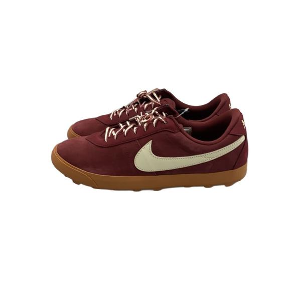 NIKE◆ローカットスニーカー/28cm/IH2341-600