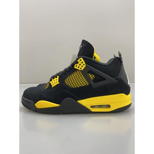 NIKE◆ハイカットスニーカー_DH6927-017/27.5cm/BLK//