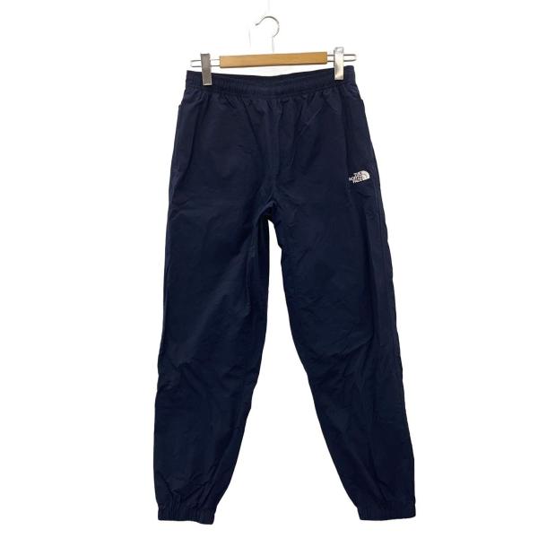 THE NORTH FACE◇VERSATILE PANT_バーサタイルパンツ/M/ナイロン/NVY