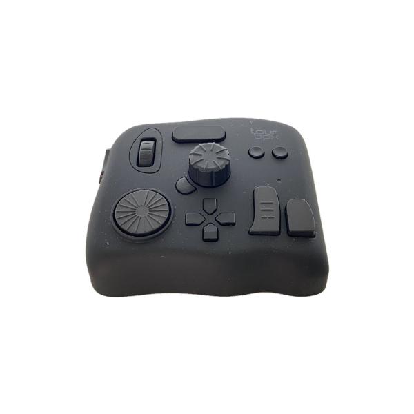 その他ブランド / tourbox/パソコン周辺機器/TBG_H_L_N tourbox/パソコン周辺機器/TBG_H_L_N : セカンドストリートYahoo!店