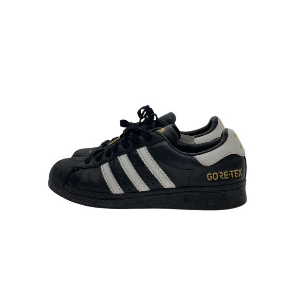 adidas◇SUPERSTAR GTX ATMOS G-SNK_スーパースター ゴアテックス