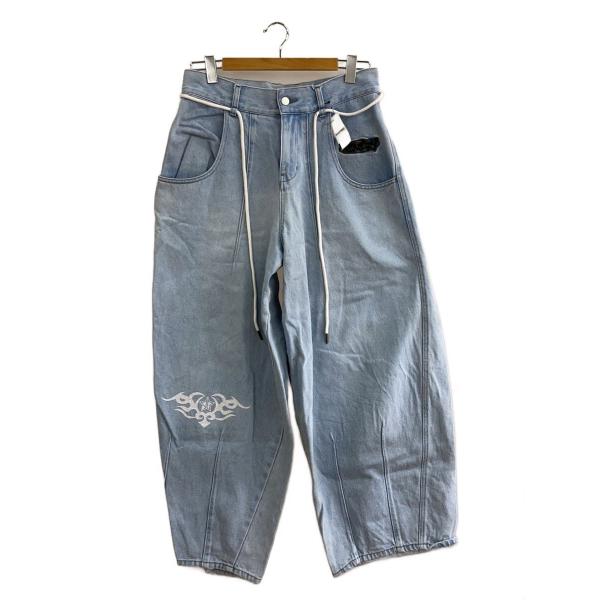 9090◇ボトム/XL/デニム/NN1206 : セカンドストリートYahoo!店 - 通販