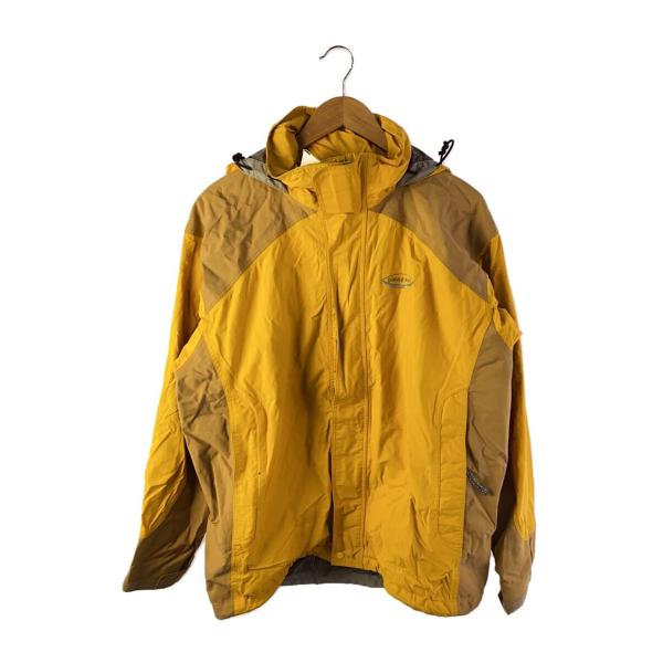 patagonia◇01年製/NORTHWALL Jacket/83261 F01/ナイロン patagonia◇01年製/NORTHWALL Jacket/83261 F01/ナイロン
