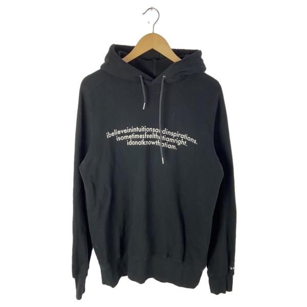 sacai◇パーカー/2/コットン/BLK/20-0114S : セカンドストリート sacai◇パーカー/2/コットン/BLK/20-0114S : セカンドストリート