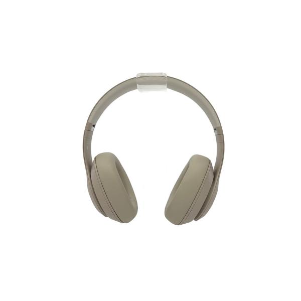 beats by dr.dre◆イヤホン・ヘッドホン Beats Studio Pro MQTR3PA/A