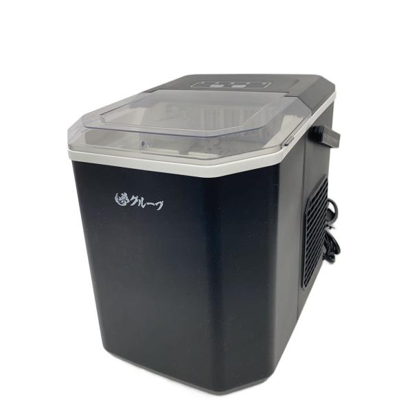 【美品・付属品完備】夢グループ 高速製氷機 DT-YSH2305K 最短6分 夢グループ◇夢 高速製氷機/DT-YSH2305K// : セカンドストリートYahoo