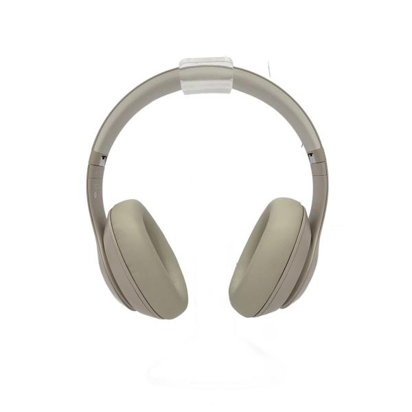 beats by dr.dre◆イヤホン・ヘッドホン Beats Studio Pro MQTR3PA/A//