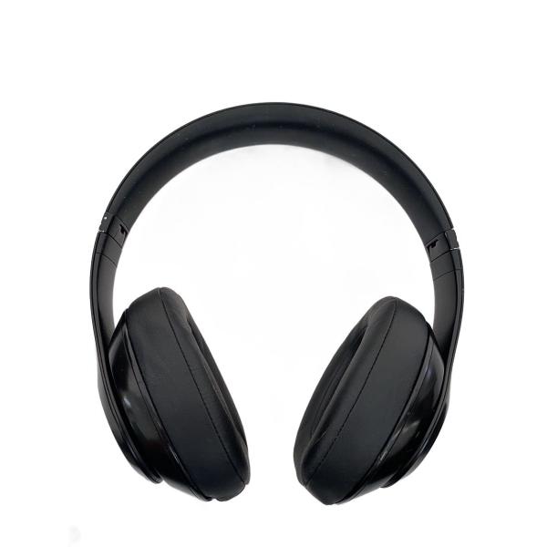ヘッドホン Beats by Dr Dre BEATS STUDIO3 MX3X2PA/A beats by dr.dre◇ヘッドホン Studio3 Wireless MX3X2PA/A A1914