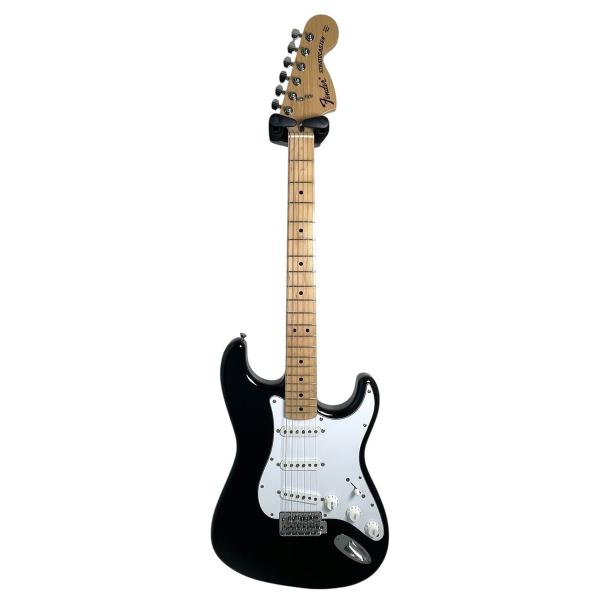 Fender Japan◇ST72-58US/Carfted in Japan/2002-2004/ラージヘッド