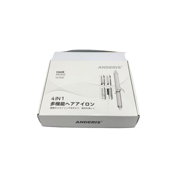 ssol-shopping_2338162808003