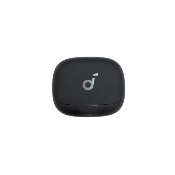 ANKER◆イヤホン Soundcore AeroFit Pro A3871N11