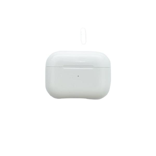 Apple◇イヤホン AirPods Pro MagSafe MLWK3J/A A2190/A2083 Apple◇イヤホン AirPods Pro MagSafe MLWK3J/A A2190/A2083