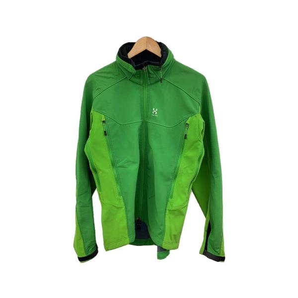 ssol-shopping_2338163241137