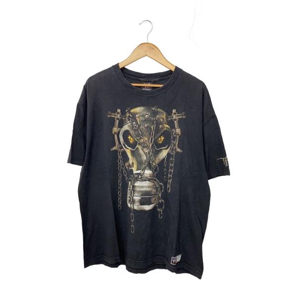 FCRB F.C.Real Bristol ポロシャツ ブラック Sサイズ AUTHENTIC/00s/WWE/Tシャツ/XL/コットン/BLK : セカンドストリート