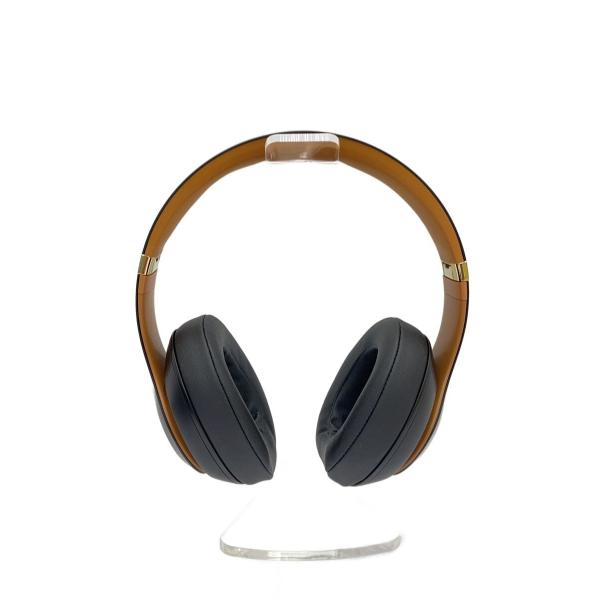 beats by dr.dre◆studio3 wireless/ヘッドホン/MXJA2PA/A