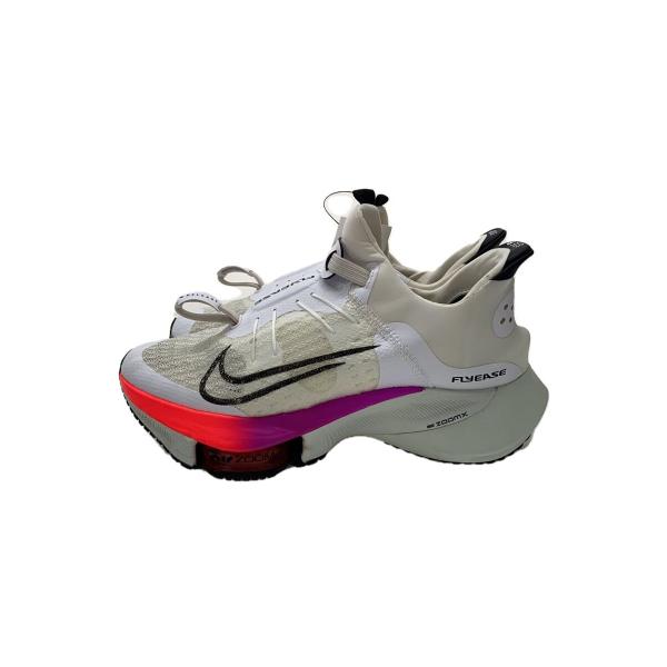 NIKE◇AIRZOOM TEMPO NEXT FE_エアズーム テンポ ネクスト フライ