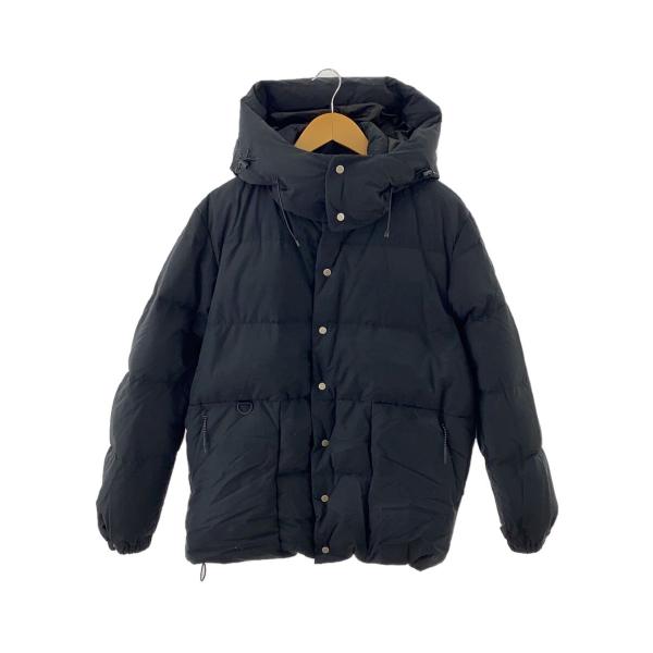 ssol-shopping_2338172932200