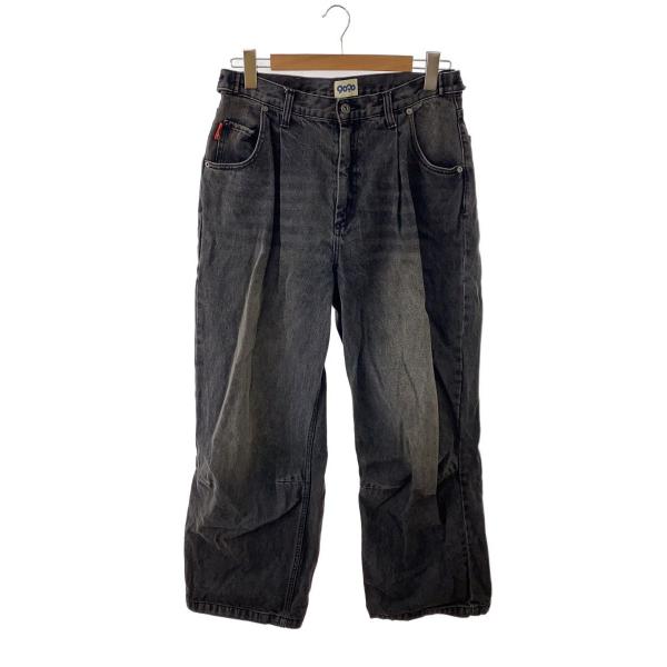 ssol-shopping_2338173033272